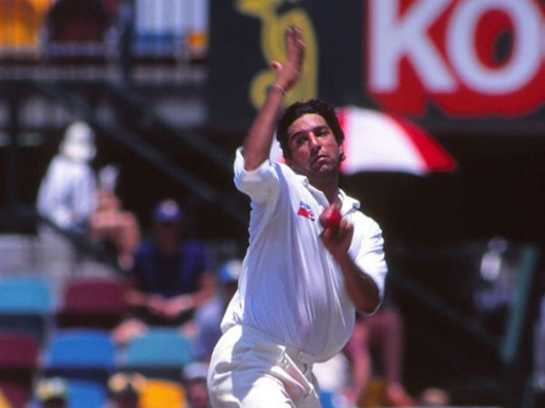 12 పరుగులతో ఓడిన భారత్..