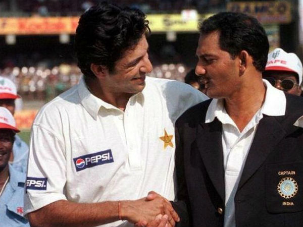 ఉద్వేగానికి లోనయ్యాం..