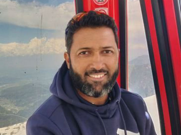 సలహాలు ఇచ్చేందుకు ప్రయత్నిస్తా: సలహాలు ఇచ్చేందుకు ప్రయత్నిస్తా: