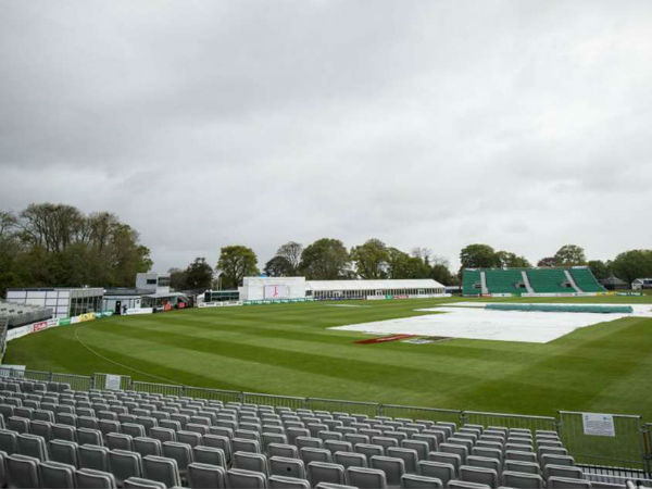 న్యూజిలాండ్‌లో జరగొచ్చు: