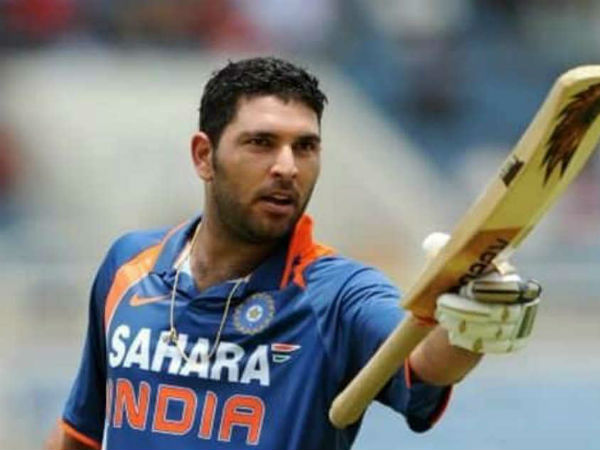 2019 జూన్ 10న రిటైర్మెంట్‌: