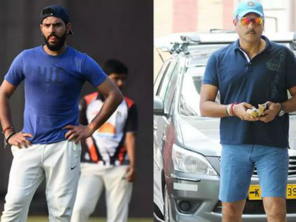 మేం కూడా ఆ టోర్నీ ఆడాం: