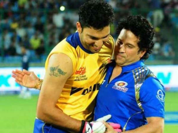 40 టెస్ట్ మ్యాచ్‌లు.. 1900 పరుగులు: