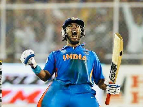 2011 వరల్డ్ కప్ హీరో..