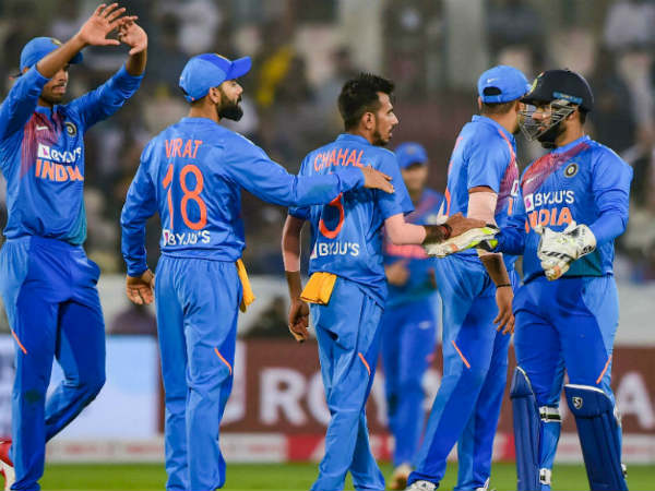 ఆటలన్నీ ఆగమాగం..