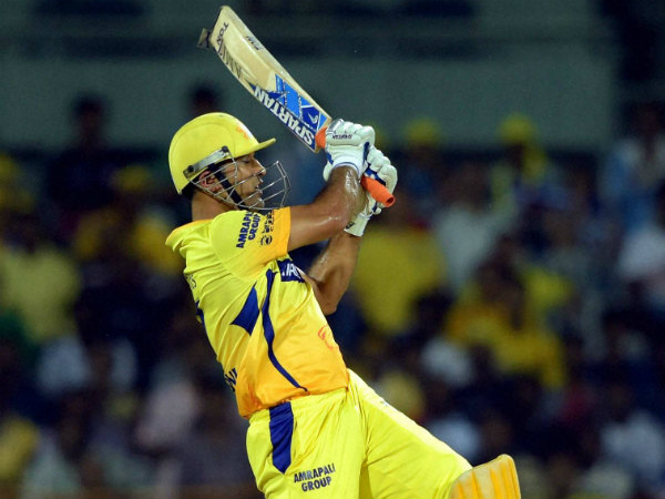 మూడు టైటిళ్లు..