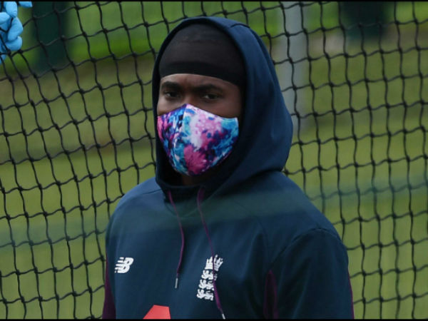  నరకంలా అనిపించింది..