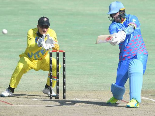 సెకండాఫ్ ధనాధన్