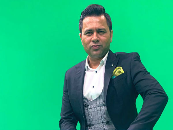 ఇప్పుడు చాలా తేడా..