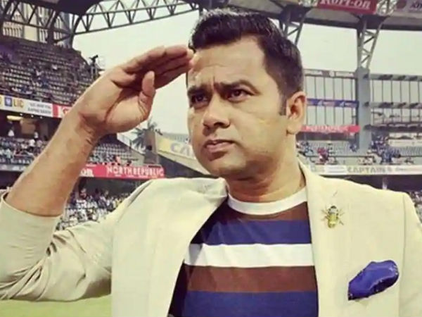 మెరుగైన ఓపెనింగ్ కాంబినేషన్: