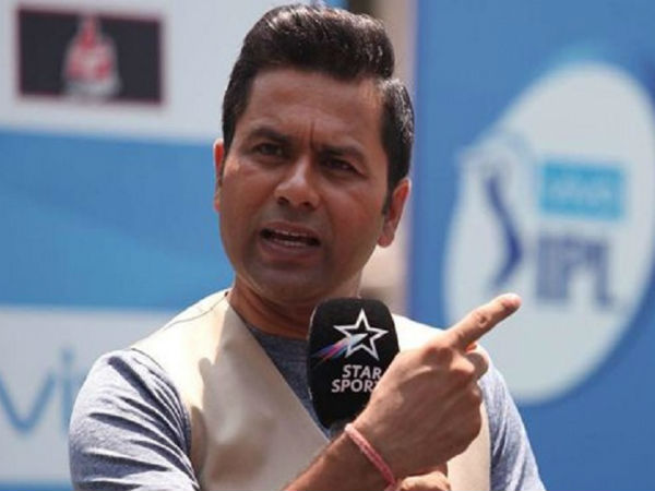 పాము కాటుకు చికిత్స..