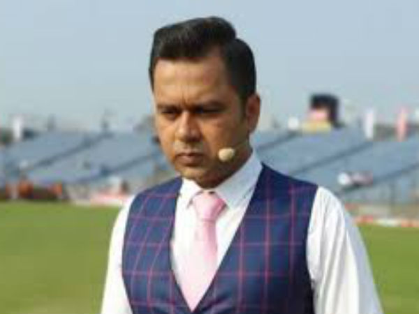 టీమ్ మేనేజ్‌మెంటే కారణం..