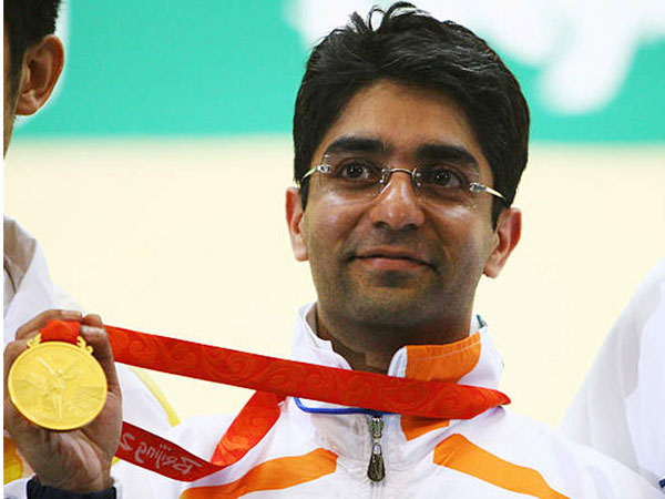 ఒకే లక్ష్యంతో...