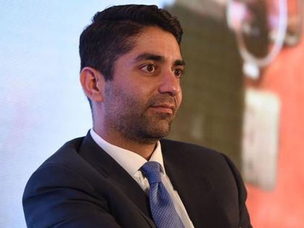 రెండు సార్లు విఫలం..