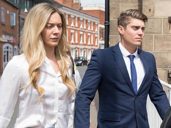 60 మంది మహిళలతో సెక్స్