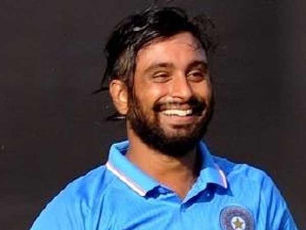 ఐపీఎల్ హీరో అంబటి రాయుడు..