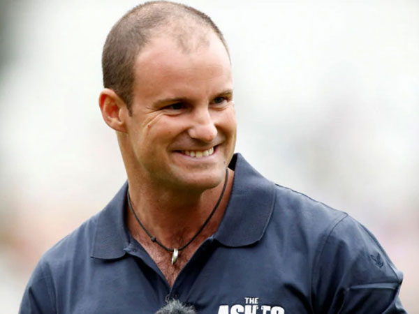 ఇంతకంటే గొప్ప ఫామ్‌లో ఎప్పుడూ చూడలేదు