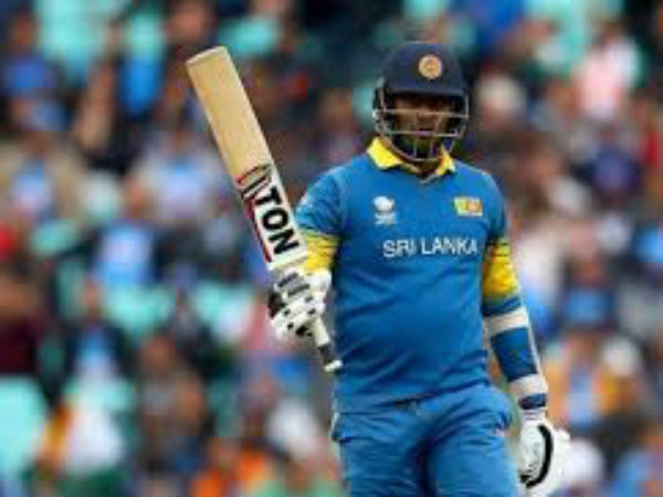 ఫైనల్‌కు ముందు గాయం..