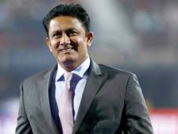 వీడ్కోలు బాగుండాల్సింది: