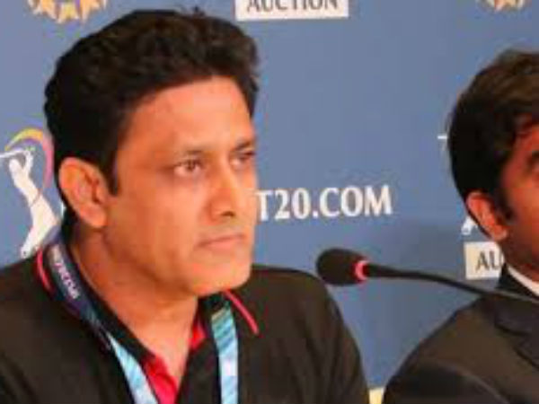 ఆమెతో విషయం చెప్పా: