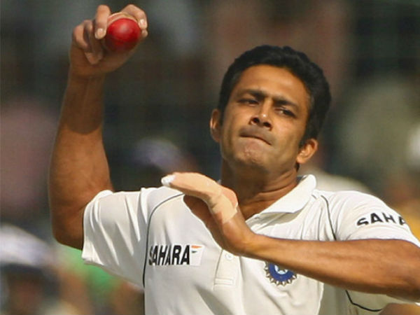 ఆత్రుతగా ఎదురుచూస్తున్నా: