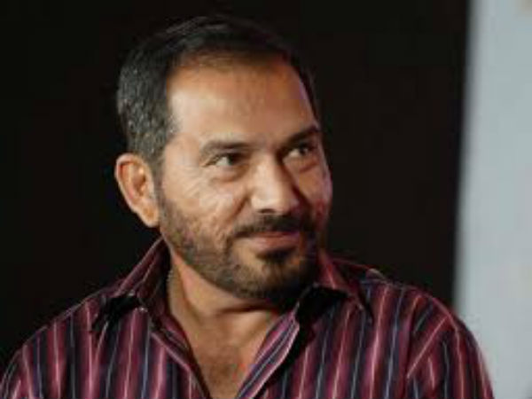 ఆ ఎదురుదెబ్బే..