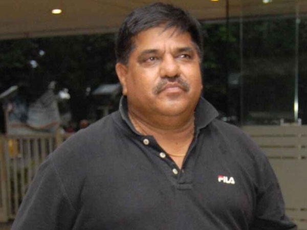 వైస్ కెప్టెన్‌గా..