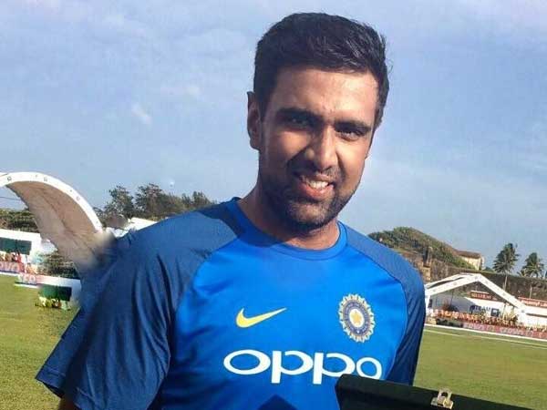 2 మ్యాచ్‌లు..4 వికెట్లు.. 