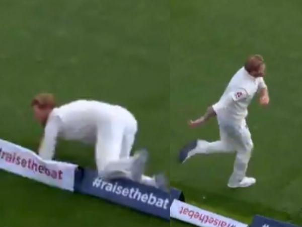 కమిట్‌మెంట్ అంటే..