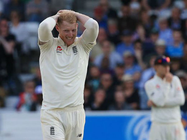 ఆరంభం నుంచి ఆధిపత్యమే..