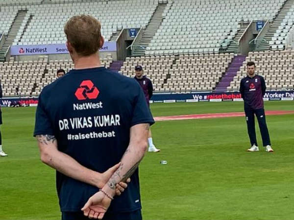 ఐసీయూ విభాగంలో ప్రత్యేక సేవలు: