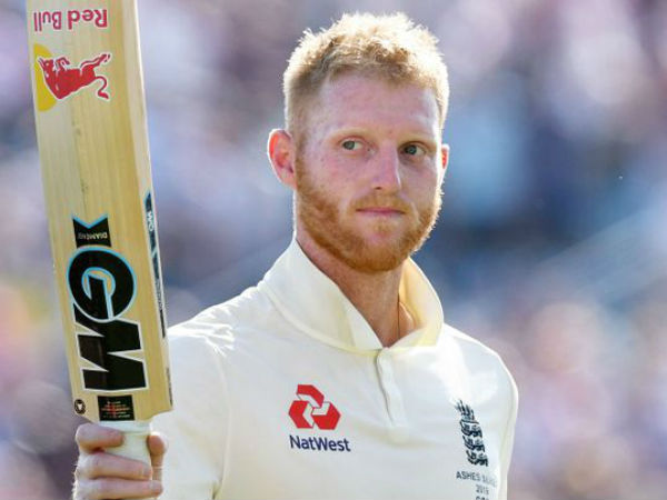 కోహ్లీ తర్వాత..