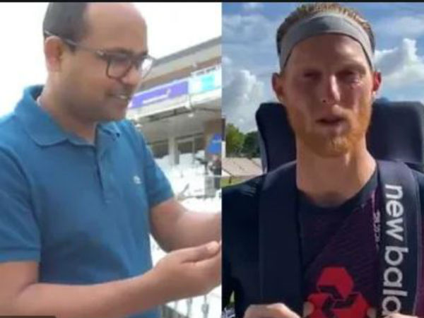 తొలిసారి నాయకత్వం: