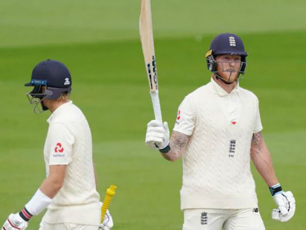  ఫాస్టెస్ట్‌ హాఫ్‌ సెంచరీ: