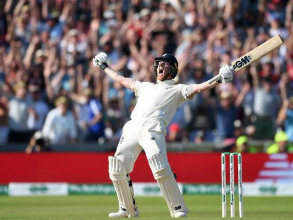 నలుగురు ఓపెనర్లు: