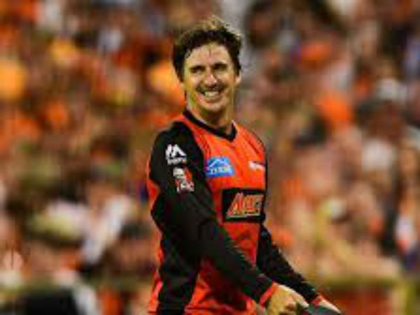 రికార్డు బ్రేక్ చేయగలడు: