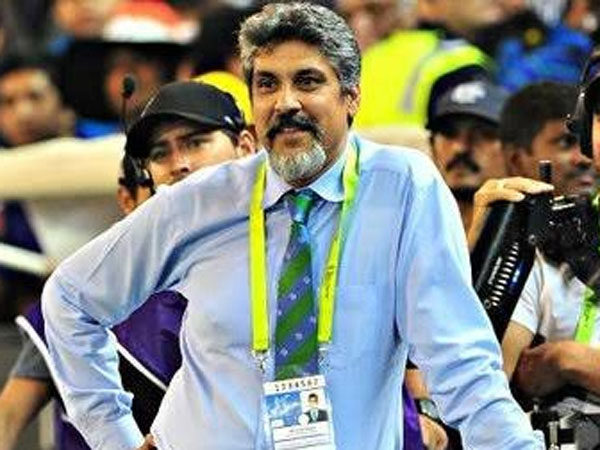 దాదా మాటలకు విలువ లేదు