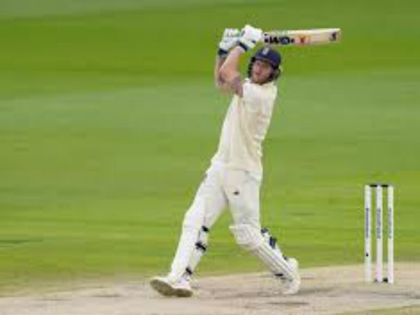 ఫాస్టెస్ట్‌ హాఫ్‌ సెంచరీ: