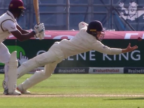 సూపర్ మ్యాన్: