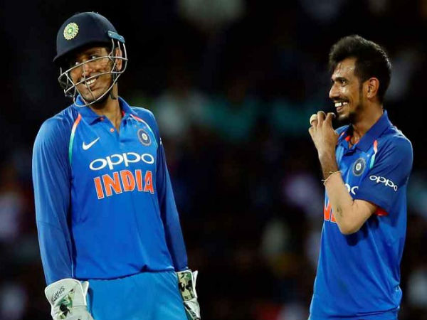 లైన్ చేంజ్ మత్‌ కర్నా: