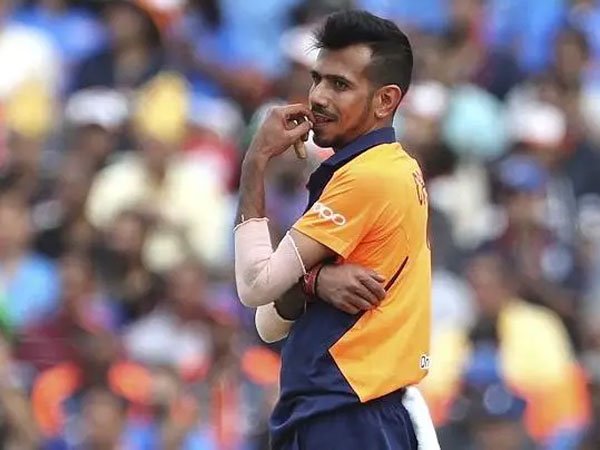 హ్యాపీ బర్త్‌డే మిస్టర్ ఎలుకా..