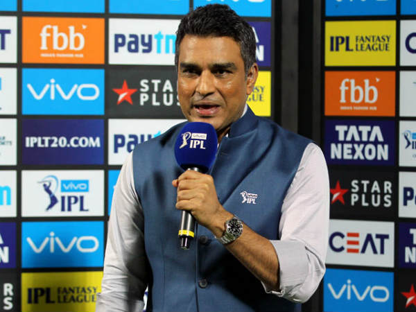 కామెంట్రీలో స్పష్టత కొరత