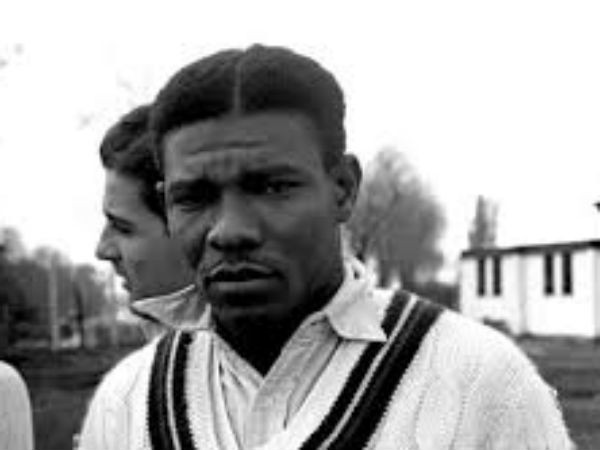  చెక్కుచెదరని రికార్డు..