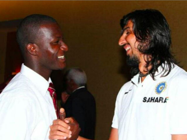 ఐసీసీకి విజ్ఞప్తి: