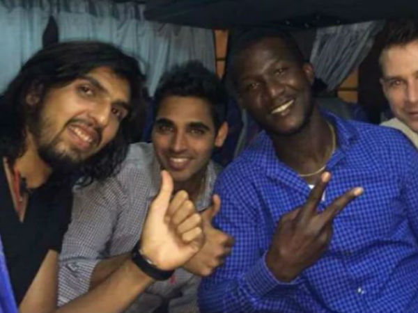 బ్రదర్స్ ఫర్ లైఫ్: