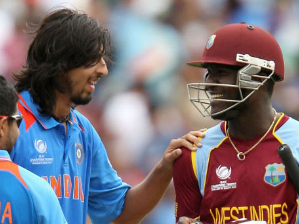 'కాలూ... కాలూ' అని పిలిచేవారు: