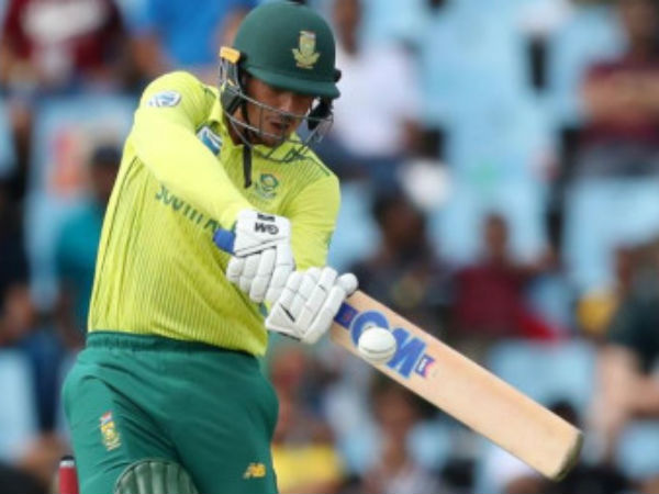 కెప్టెన్‌గా మారిన తర్వాత: