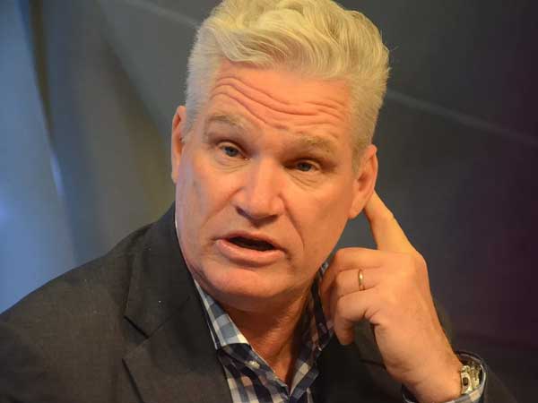 ఐపీఎల్‌లో సరిగ్గా ఆడకపోతే