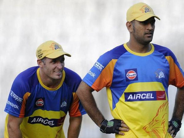 మరో 10ఏళ్లు క్రికెట్ ఆడతాడు