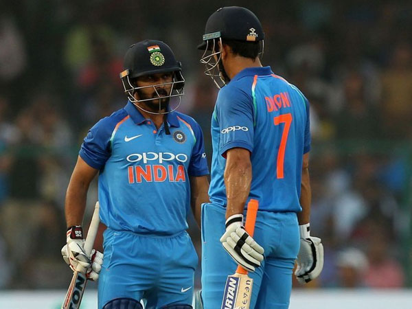 నీ ముందు ఏది సాటి రాదు..